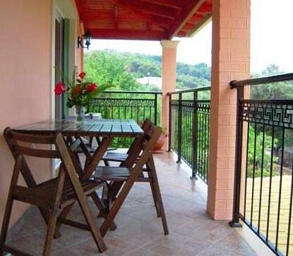 Villa Pepy - Photo3