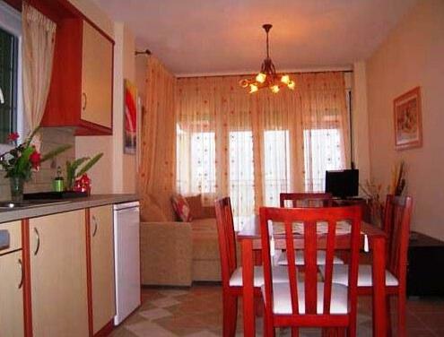 Villa Pepy - Photo4