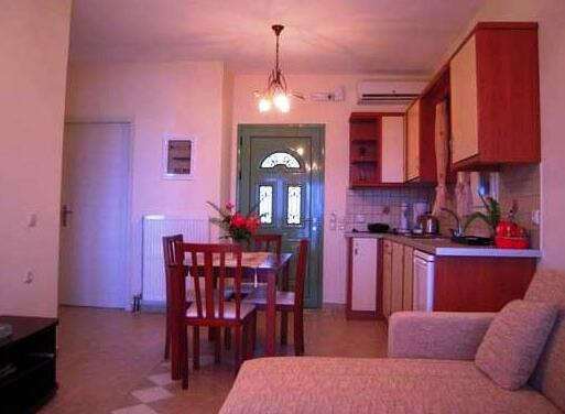 Villa Pepy - Photo5