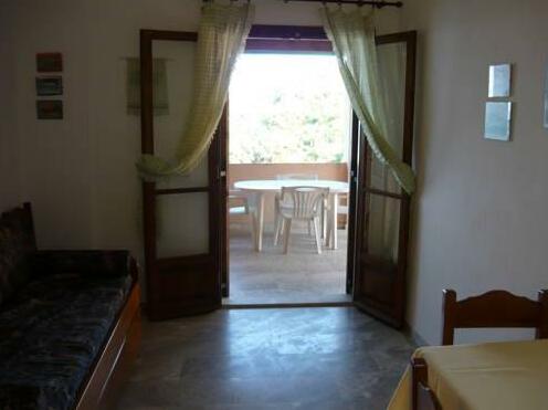 Villa Petros - Photo3