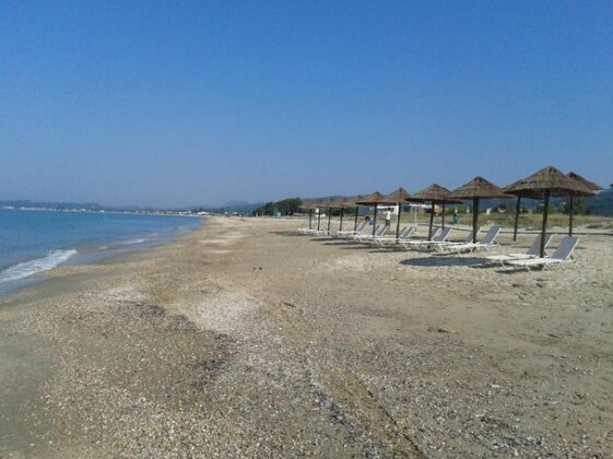 Villa Pitteri - Photo2