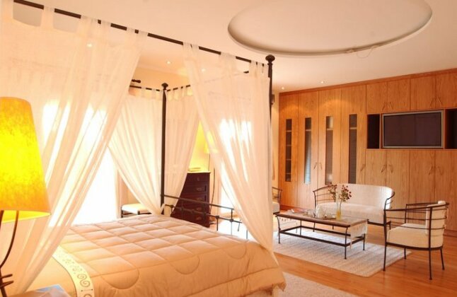 Villa Privilege Classic & Exclusive - Photo4