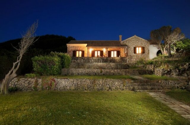Villa Quietude - Photo2