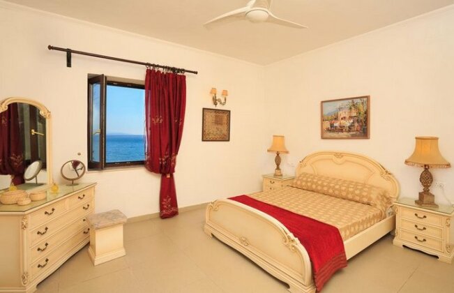 Villa Quietude - Photo4