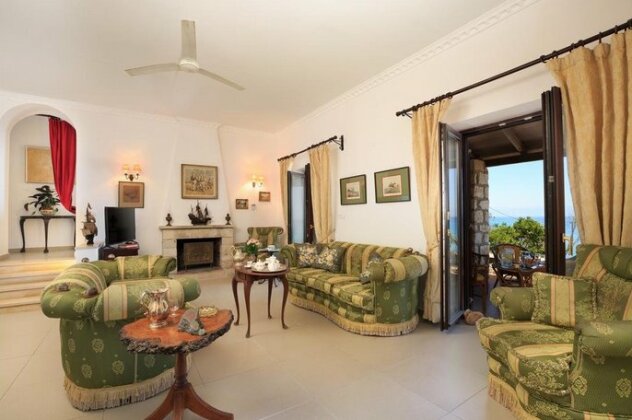 Villa Quietude - Photo5