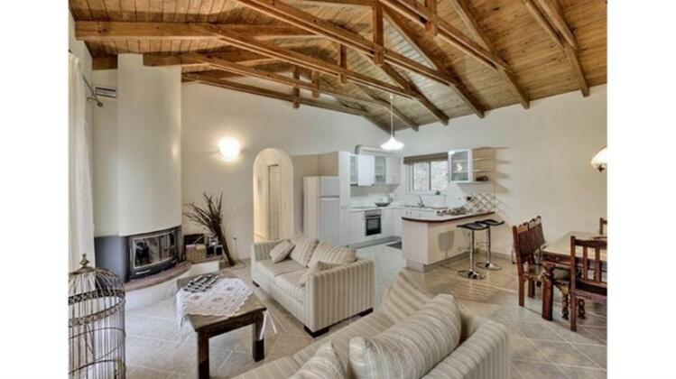 Villa Rafali - Photo3