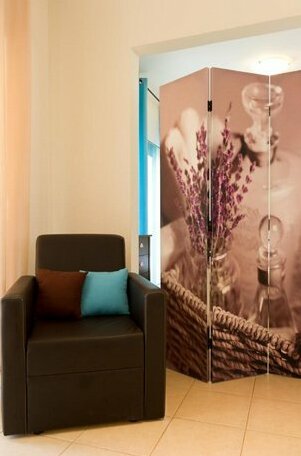 Villa Renata Corfu Island - Photo2