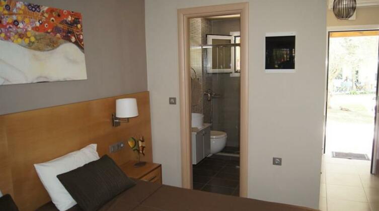 Villa Rododafni - Photo5