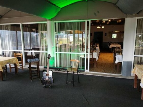Villa Ropa - Photo4