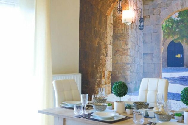 Villa Seasunrise - Photo4
