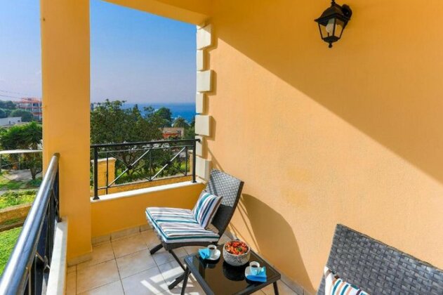 Villa Seasunrise - Photo5