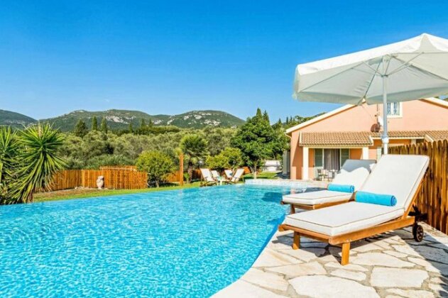 Villa Secret Paradise - Photo2