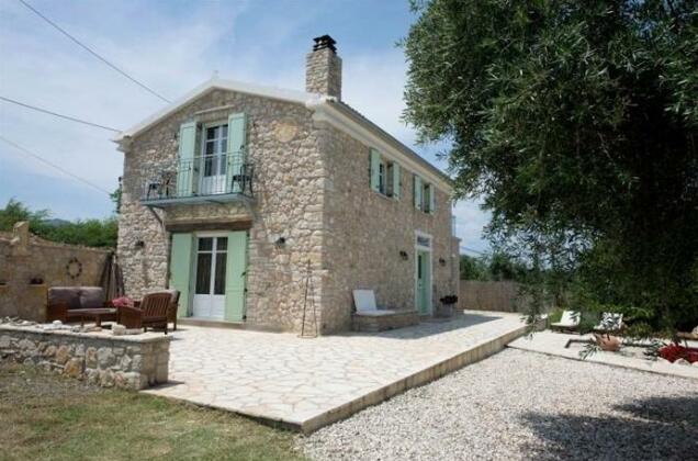 Villa Siora Anjelina - Photo2