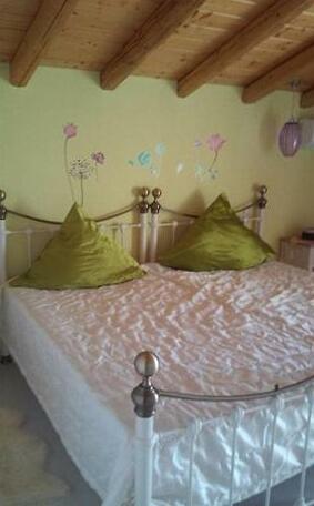 Villa Siora Anjelina - Photo3