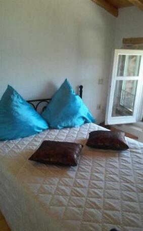Villa Siora Anjelina - Photo4
