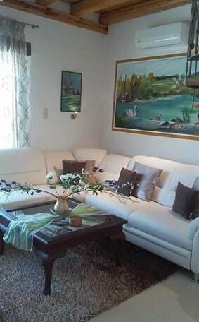 Villa Siora Anjelina - Photo5