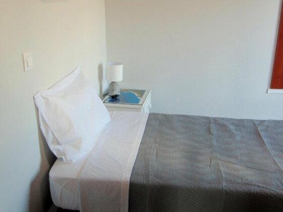 Villa Skabus - Apartment - Photo5