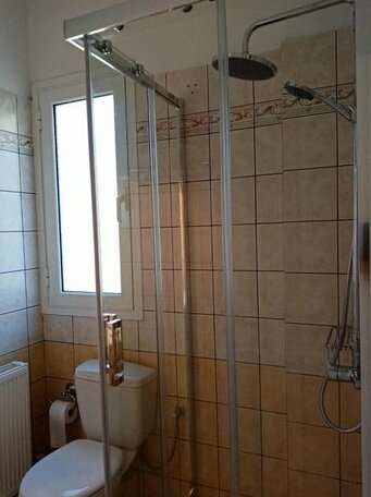 Villa Spyros - Photo3