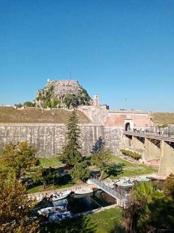 Villa Spyros - Photo4