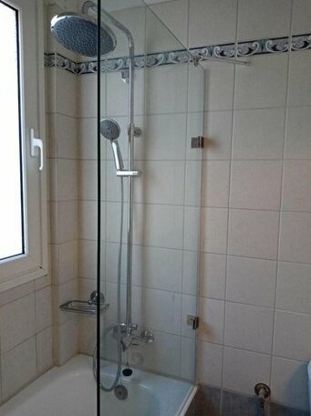 Villa Spyros - Photo5