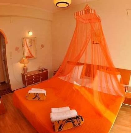Villa Tango - Photo3