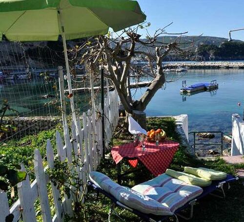 Villa Tango - Photo4