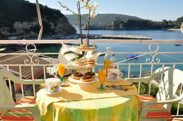 Villa Tango - Photo5