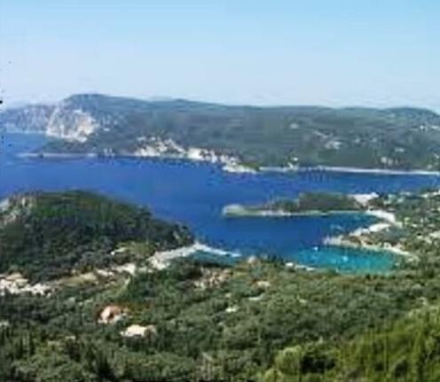 Villa Tasos - Photo4