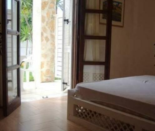 Villa Tasos - Photo5