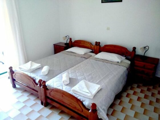 Villa Thomas Corfu Island - Photo4