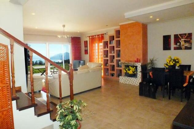 Villa Vardia - Photo3