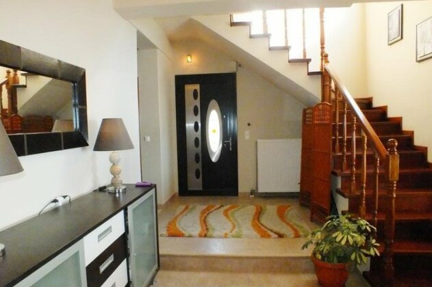 Villa Vardia - Photo4