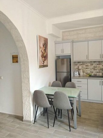 Villa Vasso Corfu Island - Photo5