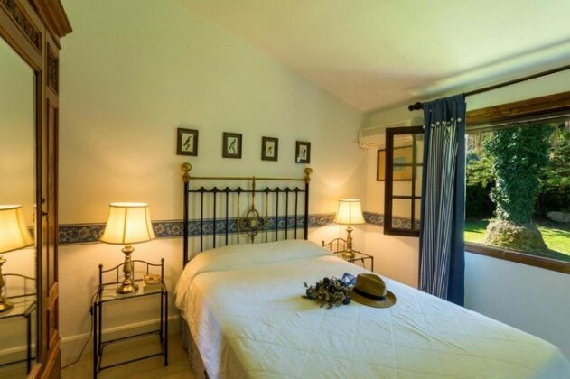 Villa Venus Corfu Island - Photo4