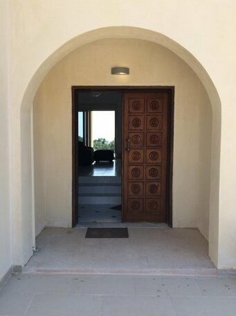 Villa Vici - Photo2