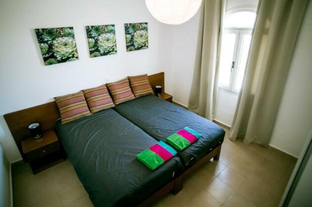 Villa Vici - Photo3