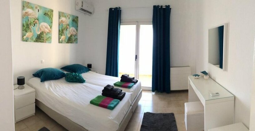 Villa Vici - Photo4