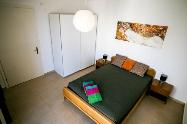 Villa Vici - Photo5