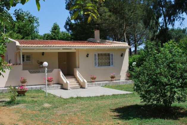 Villa Vivere - Photo2