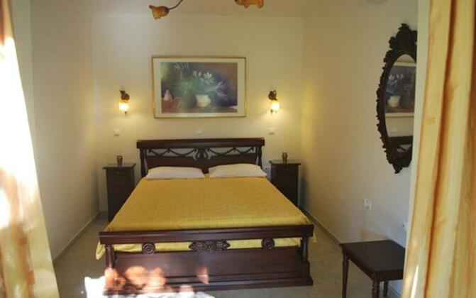 Villa Vivere - Photo5