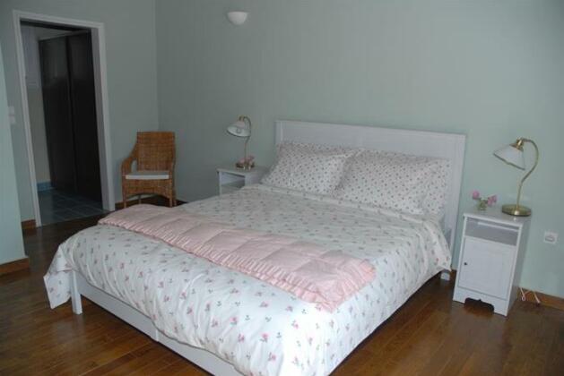 Villa Yason - Photo3