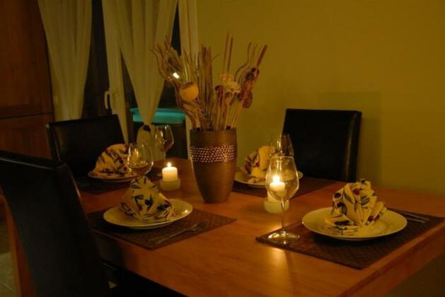 Villa Yason - Photo4