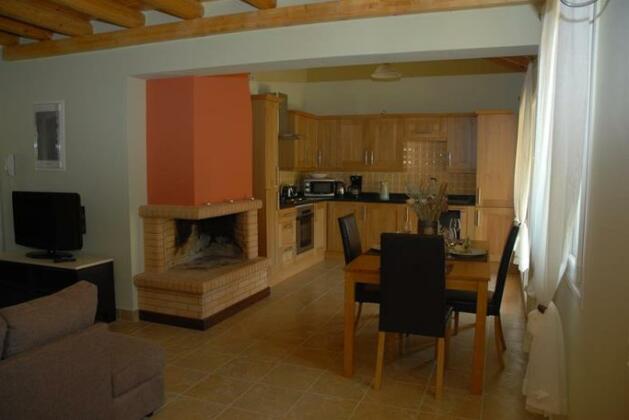Villa Yason - Photo5