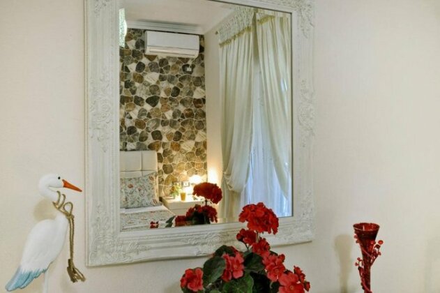 Villa Zoi Corfu Island - Photo3