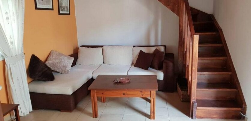 Village House Corfu Island - Photo3