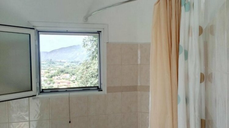 Village House Corfu Island - Photo5