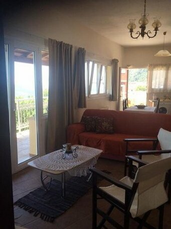 Village House Kalypso - Photo2