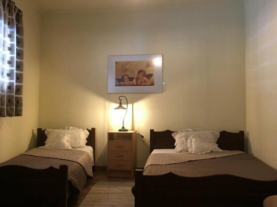 Village House Kalypso - Photo3