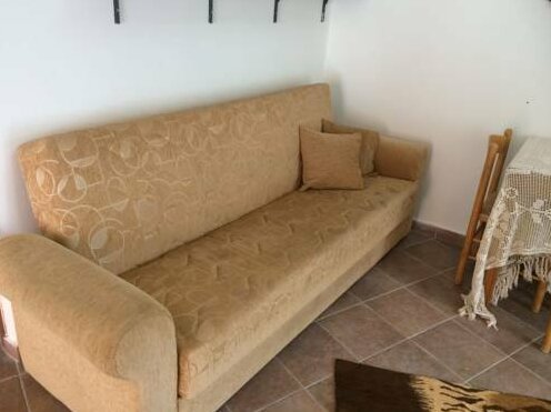 Village House Kalypso - Photo4