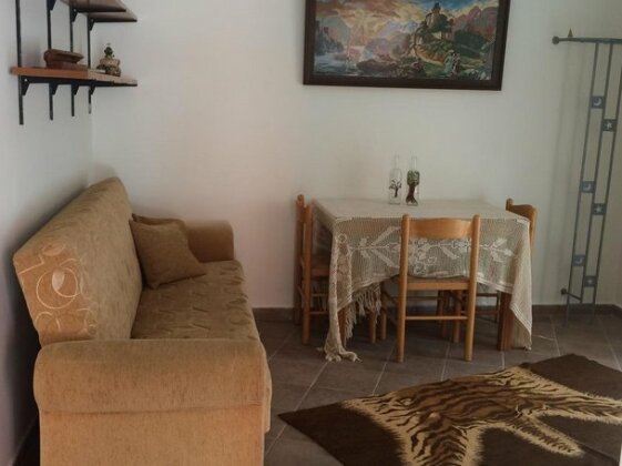 Village House Kalypso - Photo5